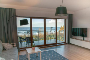 FEWO Sea View East Tower Porta Mare